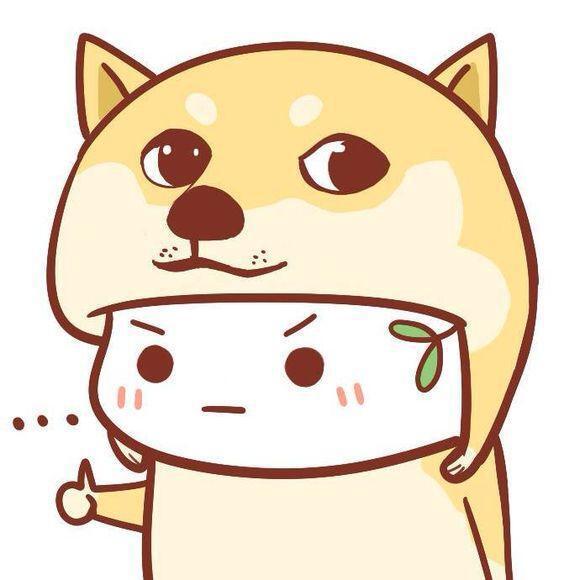 熊猫自助下单网站 - 快手刷双击|直播挂人软件